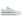 Converse Chuck Taylor All Star Lift Platform